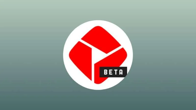 Cara Potong Video di YouTube Create dengan Mudah