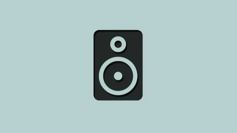 Cara Siarkan Radio Streaming Kamu [Tutorial Final]