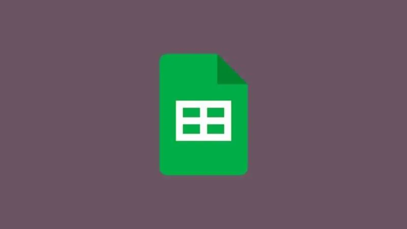 Cara Transfer Kepemilikan Data di Google Spreadsheet