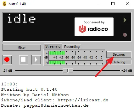 F2024 01 24 13 03 43 Cara Siarkan Radio Streaming Kamu [Tutorial Final] 5 F2024 01 24 13 03 43