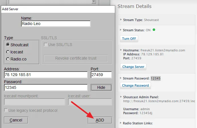 H2024 01 24 13 08 46 Cara Siarkan Radio Streaming Kamu [Tutorial Final] 7 H2024 01 24 13 08 46
