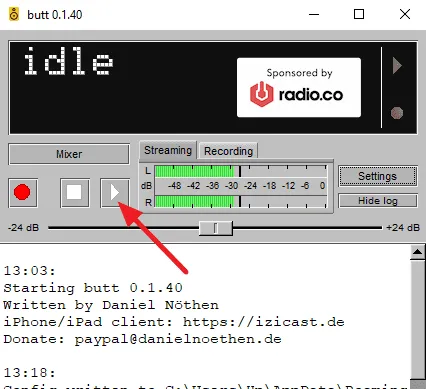 K2024 01 24 13 19 43 Cara Siarkan Radio Streaming Kamu [Tutorial Final] 12 K2024 01 24 13 19 43