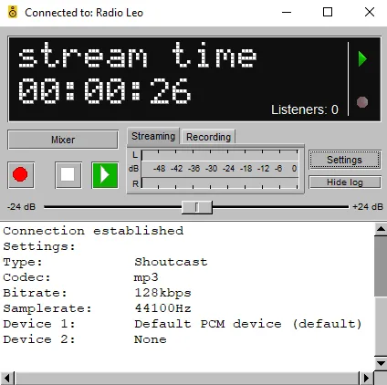 L2024 01 24 13 26 39 Cara Siarkan Radio Streaming Kamu [Tutorial Final] 13 L2024 01 24 13 26 39