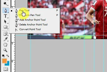 Cara Membuat Teks Mengikuti Bentuk Objek di Photoshop 6 Screenshot 2024 01 27 195441 Cara Membuat Teks Mengikuti Bentuk Objek di Photoshop 4 Screenshot 2024 01 27 195441