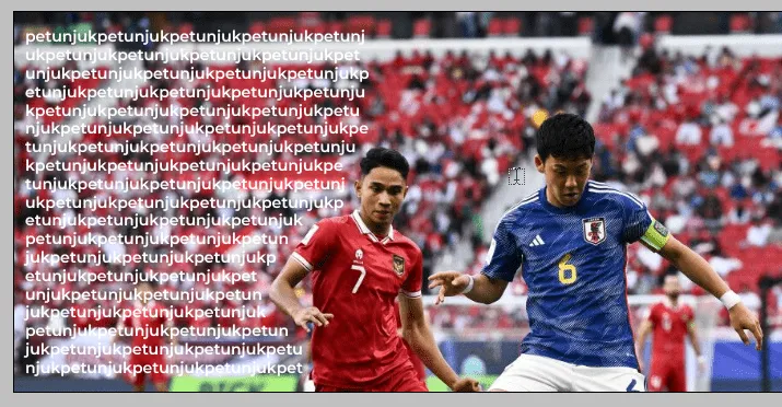 Cara Membuat Teks Mengikuti Bentuk Objek di Photoshop 11 Screenshot 2024 01 27 203208 Cara Membuat Teks Mengikuti Bentuk Objek di Photoshop 9 Screenshot 2024 01 27 203208