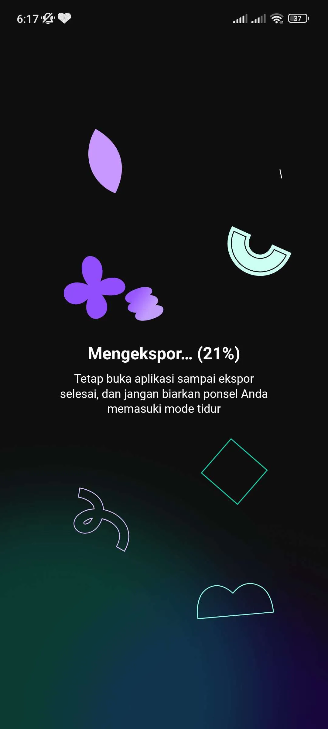 Screenshot 2024 01 02 06 17 23 403 com.google.android.apps .youtube.producer Cara Potong Video di YouTube Create dengan Mudah 14 Screenshot 2024 01 02 06 17 23 403 com.google.android.apps .youtube.producer