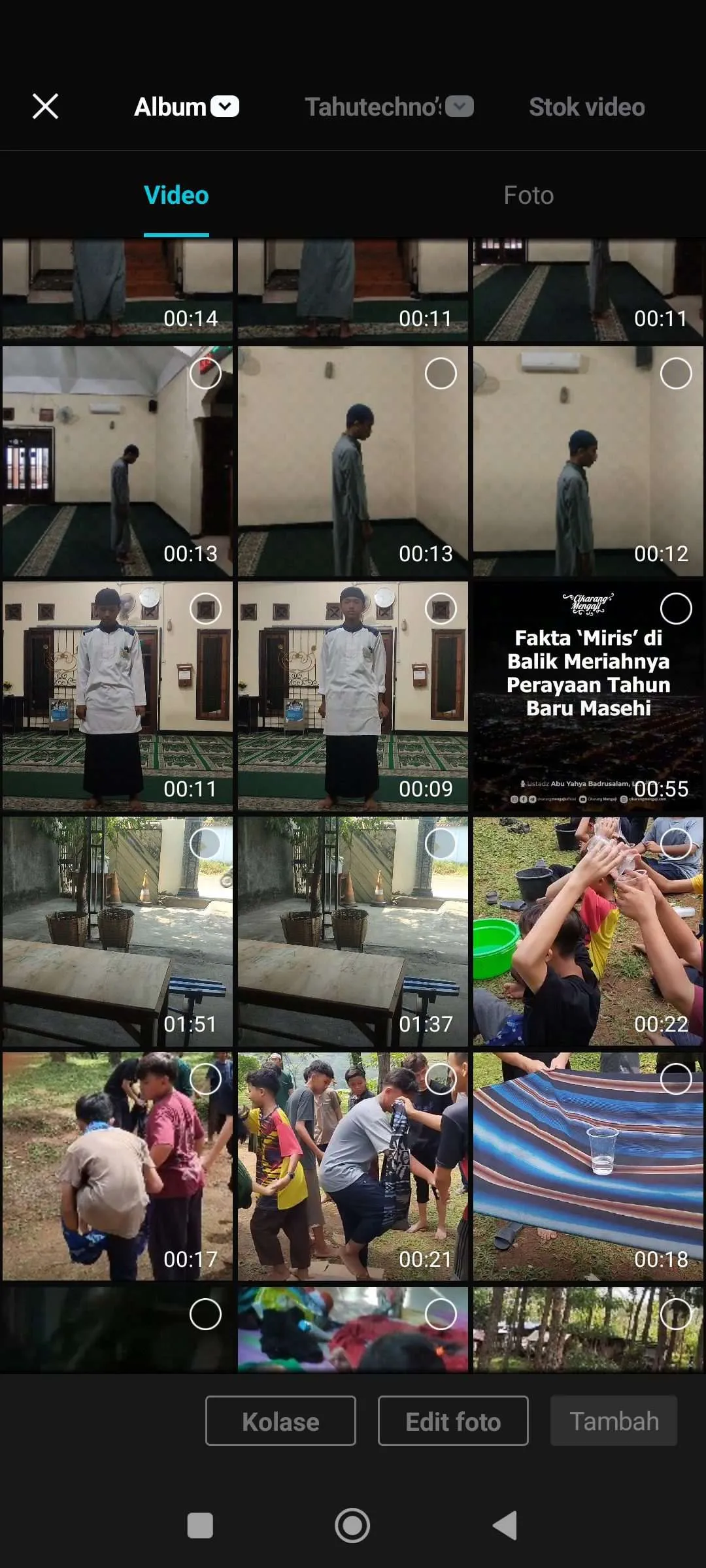 Cara Menggunakan Fitur Freeze pada Video di Aplikasi CapCut 4 Screenshot 2024 01 03 05 34 35 815 com.lemon .lvoverseas Cara Menggunakan Fitur Freeze pada Video di Aplikasi CapCut 2 Screenshot 2024 01 03 05 34 35 815 com.lemon .lvoverseas