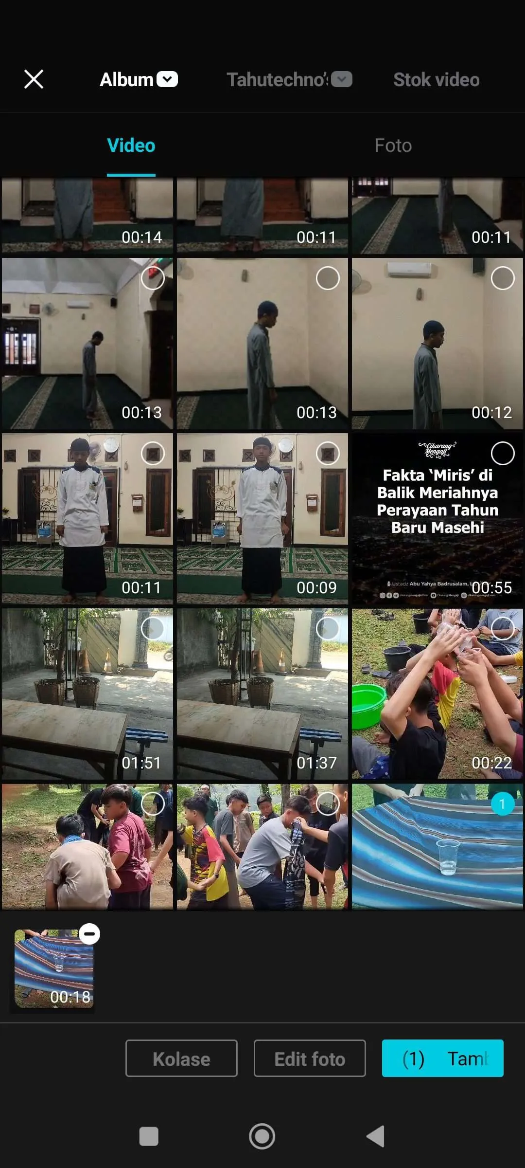 Cara Menggunakan Fitur Freeze pada Video di Aplikasi CapCut 5 Screenshot 2024 01 03 05 34 43 250 com.lemon .lvoverseas Cara Menggunakan Fitur Freeze pada Video di Aplikasi CapCut 3 Screenshot 2024 01 03 05 34 43 250 com.lemon .lvoverseas