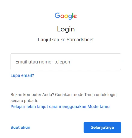 Cara Transfer Kepemilikan Data di Google Spreadsheet 4 ss2 Cara Transfer Kepemilikan Data di Google Spreadsheet 2 ss2