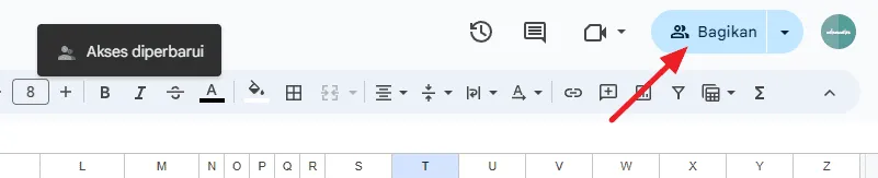 Cara Transfer Kepemilikan Data di Google Spreadsheet 10 ss8 Cara Transfer Kepemilikan Data di Google Spreadsheet 8 ss8