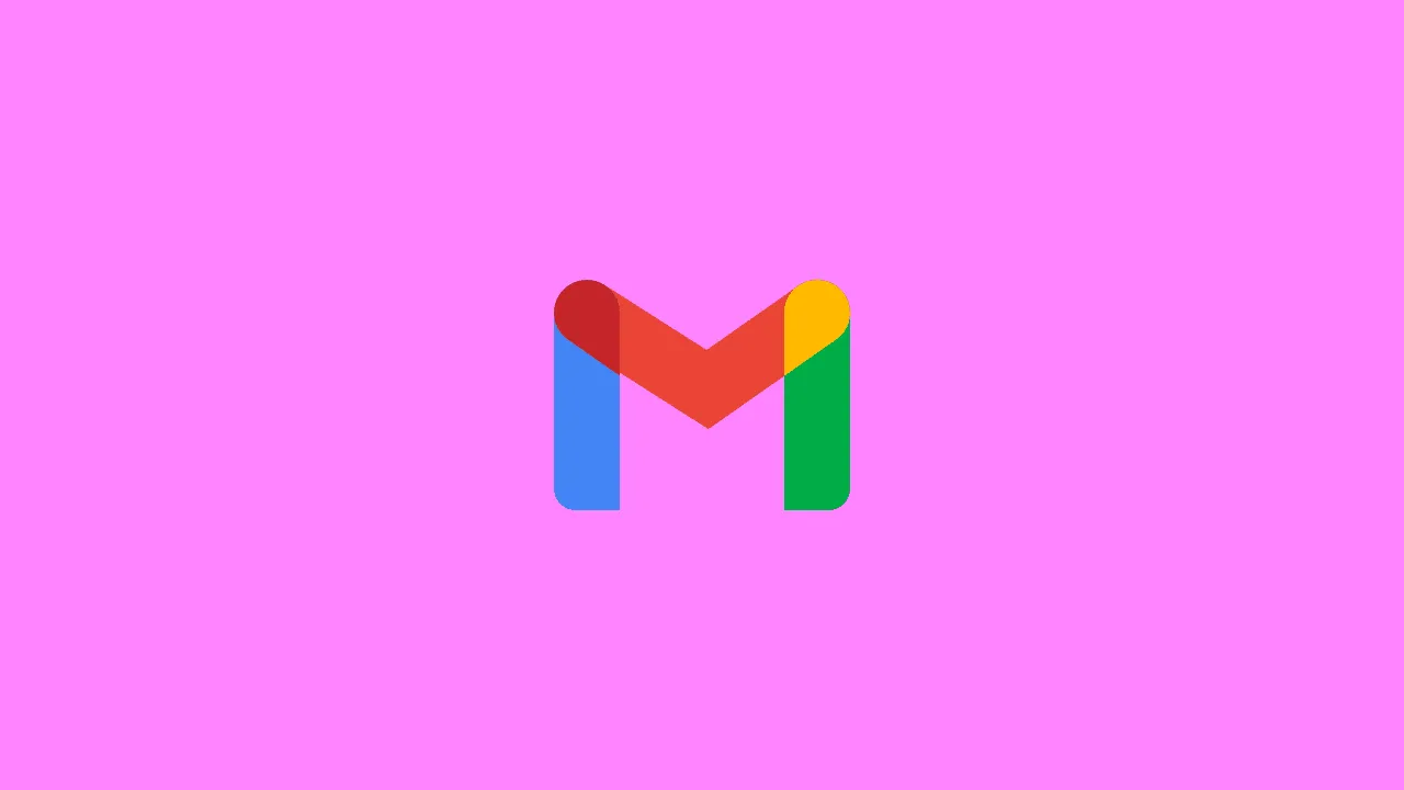 Cara Forward Email di Gmail Hanya dengan Beberapa Klik Cara Forward Email di Gmail Hanya dengan Beberapa Klik 2 Cara Forward Email di Gmail Hanya dengan Beberapa Klik