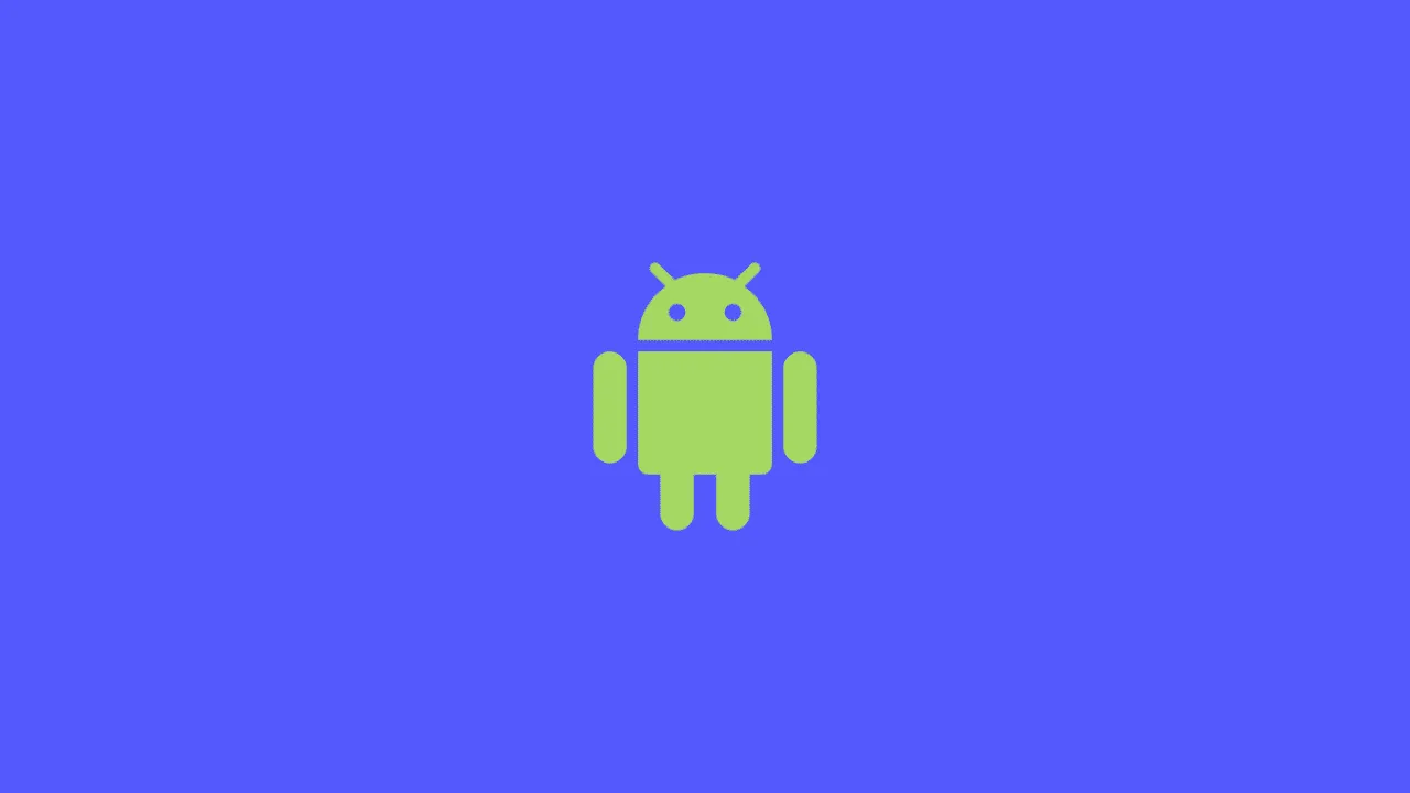Cara Mengirim Lamaran Kerja Lewat Email di HP Android Cara Mengirim Lamaran Kerja Lewat Email di HP Android 2 Cara Mengirim Lamaran Kerja Lewat Email di HP Android