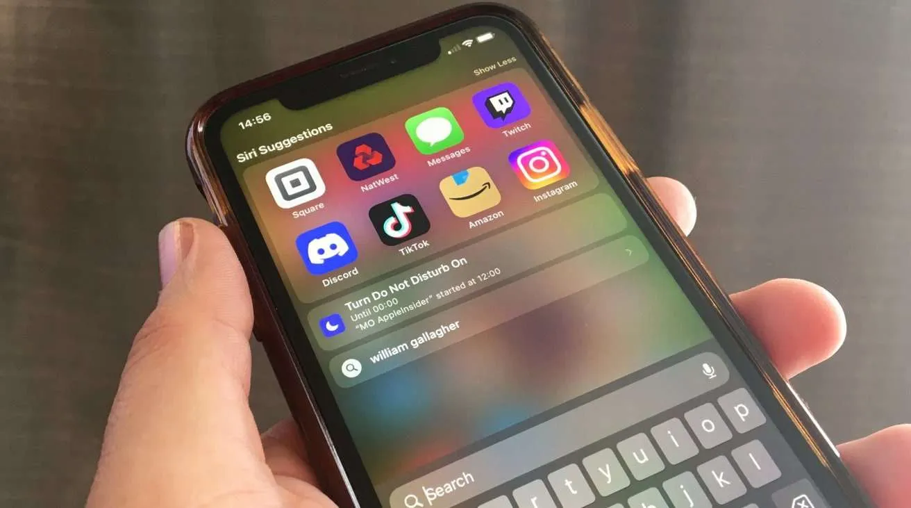 Cara Lacak Trek Penerbangan Secara Real Time Lewat iPhone 4 Spotlight Search Cara Lacak Trek Penerbangan Secara Real Time Lewat iPhone 4 Spotlight Search