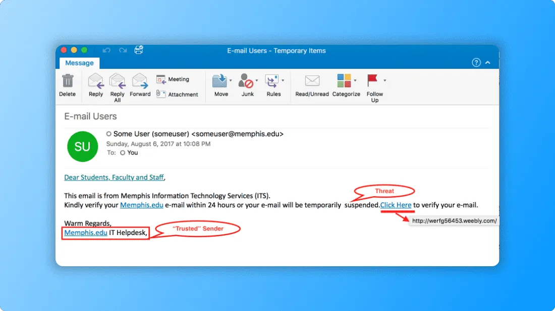 10 Tips dan Trik Aman Berselancar di Internet untuk Pemula 4 2024 06 05 14 27 41 536 Gemoo Snap 10 Tips dan Trik Aman Berselancar di Internet untuk Pemula 4 2024 06 05 14 27 41 536 Gemoo Snap