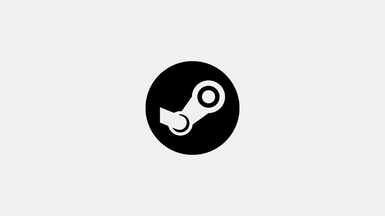 5 Cara Jitu Mengatasi Download Game di Steam yang Lambat 5 Cara Jitu Mengatasi Download Game di Steam yang Lambat 2 5 Cara Jitu Mengatasi Download Game di Steam yang Lambat