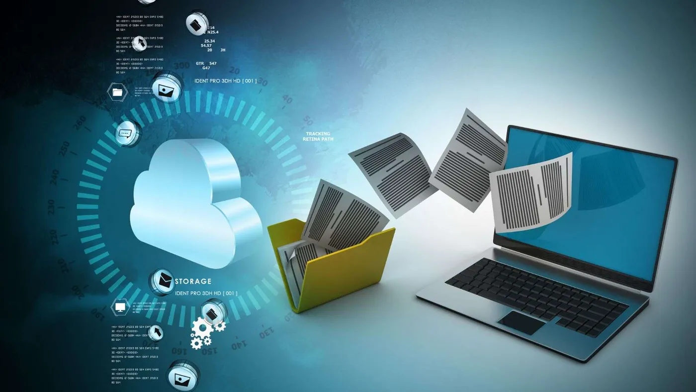 10 Tips dan Trik Aman Berselancar di Internet untuk Pemula 6 Backup Data Secara Teratur 10 Tips dan Trik Aman Berselancar di Internet untuk Pemula 6 Backup Data Secara Teratur