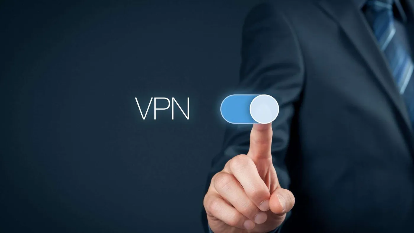 10 Tips dan Trik Aman Berselancar di Internet untuk Pemula 5 Berhati hati di Media Sosial 10 Tips dan Trik Aman Berselancar di Internet untuk Pemula 5 Berhati hati di Media Sosial