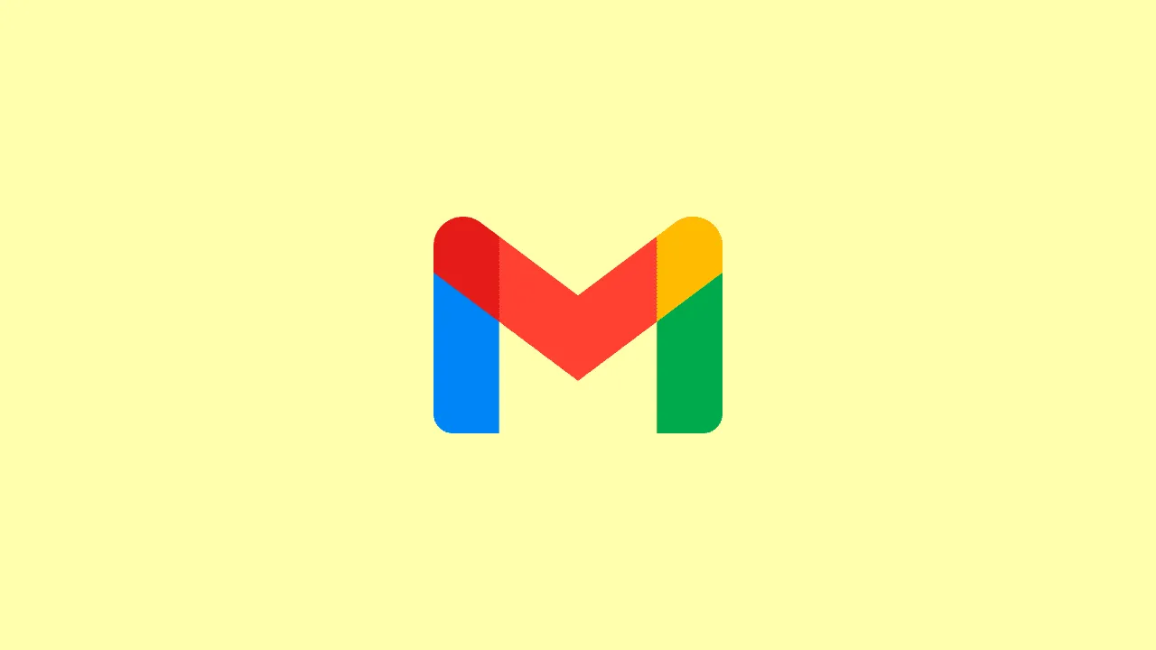 Cara Gampang Kirim File Besar Lebih dari 25MB di Gmail Cara Gampang Kirim File Besar Lebih dari 25MB di Gmail 2 Cara Gampang Kirim File Besar Lebih dari 25MB di Gmail