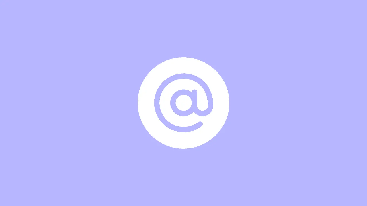 Cara Gampang Lihat Alamat Email Sendiri di HP Android Cara Gampang Lihat Alamat Email Sendiri di HP Android 2 Cara Gampang Lihat Alamat Email Sendiri di HP Android