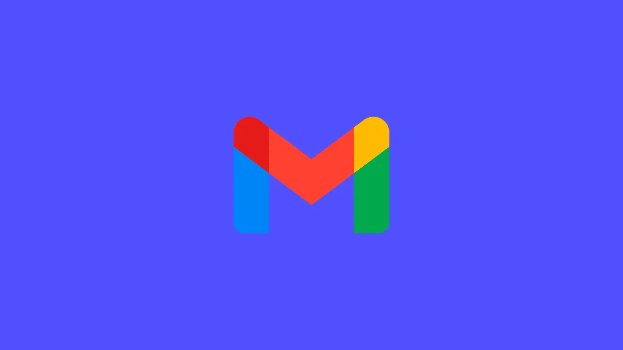 Cara Gampang Mengganti Tema Aplikasi Gmail Sesuai Selera Cara Gampang Mengganti Tema Aplikasi Gmail Sesuai Selera 2 Cara Gampang Mengganti Tema Aplikasi Gmail Sesuai Selera