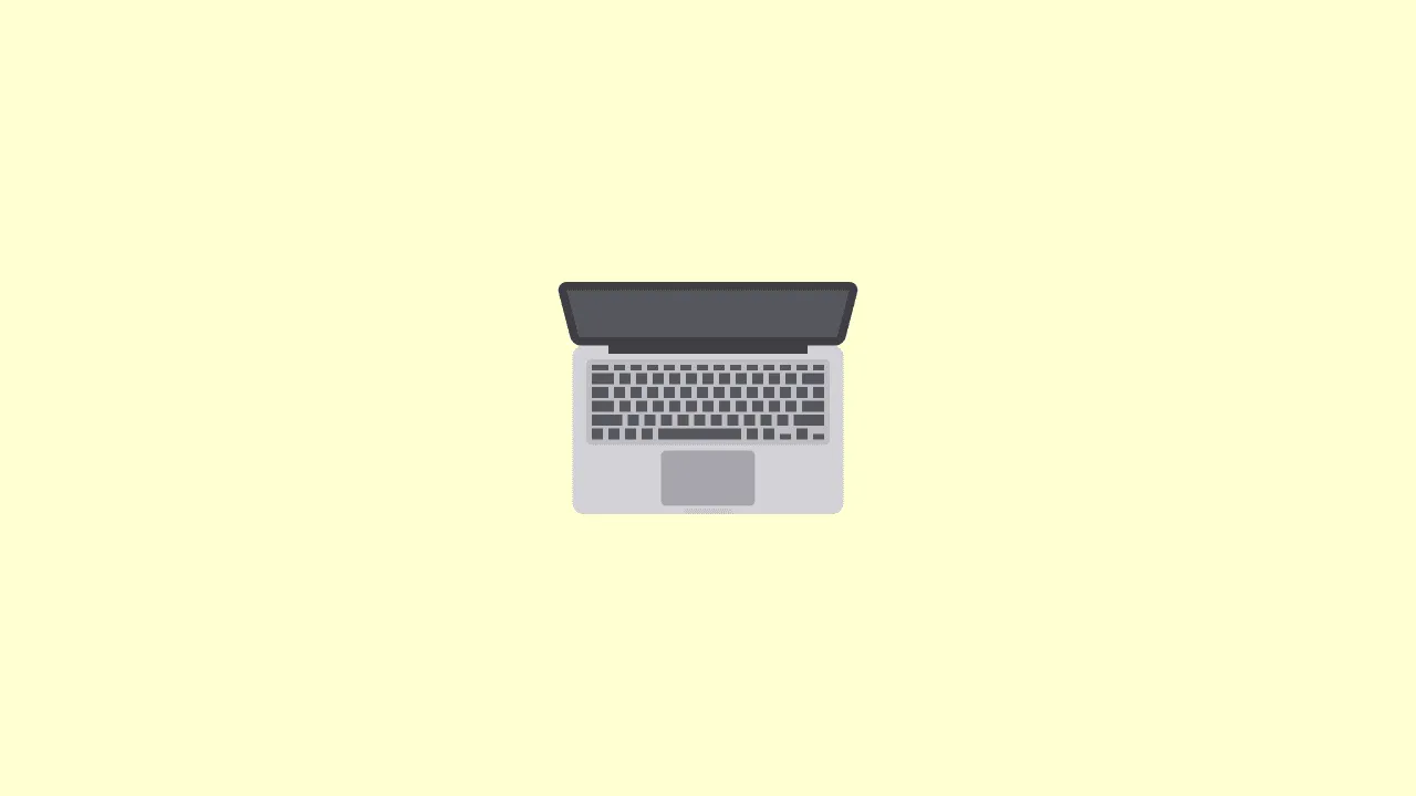 Cara Install Sistem Operasi MacOS High Sierra Public Beta di Mac Cara Install Sistem Operasi MacOS High Sierra Public Beta di Mac 2 Cara Install Sistem Operasi MacOS High Sierra Public Beta di Mac