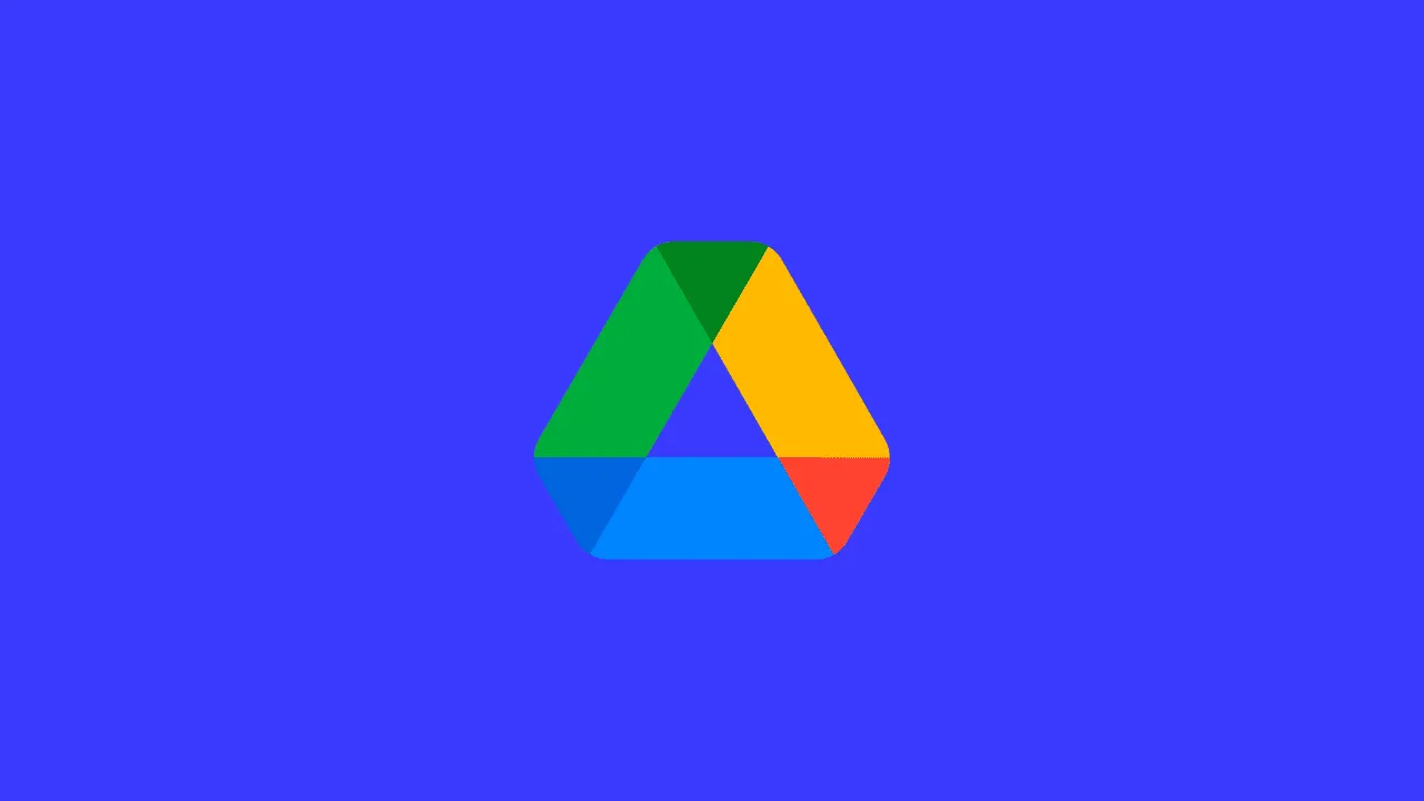 Cara Jitu Mengatasi Masalah Penyimpanan Google Drive yang Penuh Cara Jitu Mengatasi Masalah Penyimpanan Google Drive yang Penuh 2 Cara Jitu Mengatasi Masalah Penyimpanan Google Drive yang Penuh