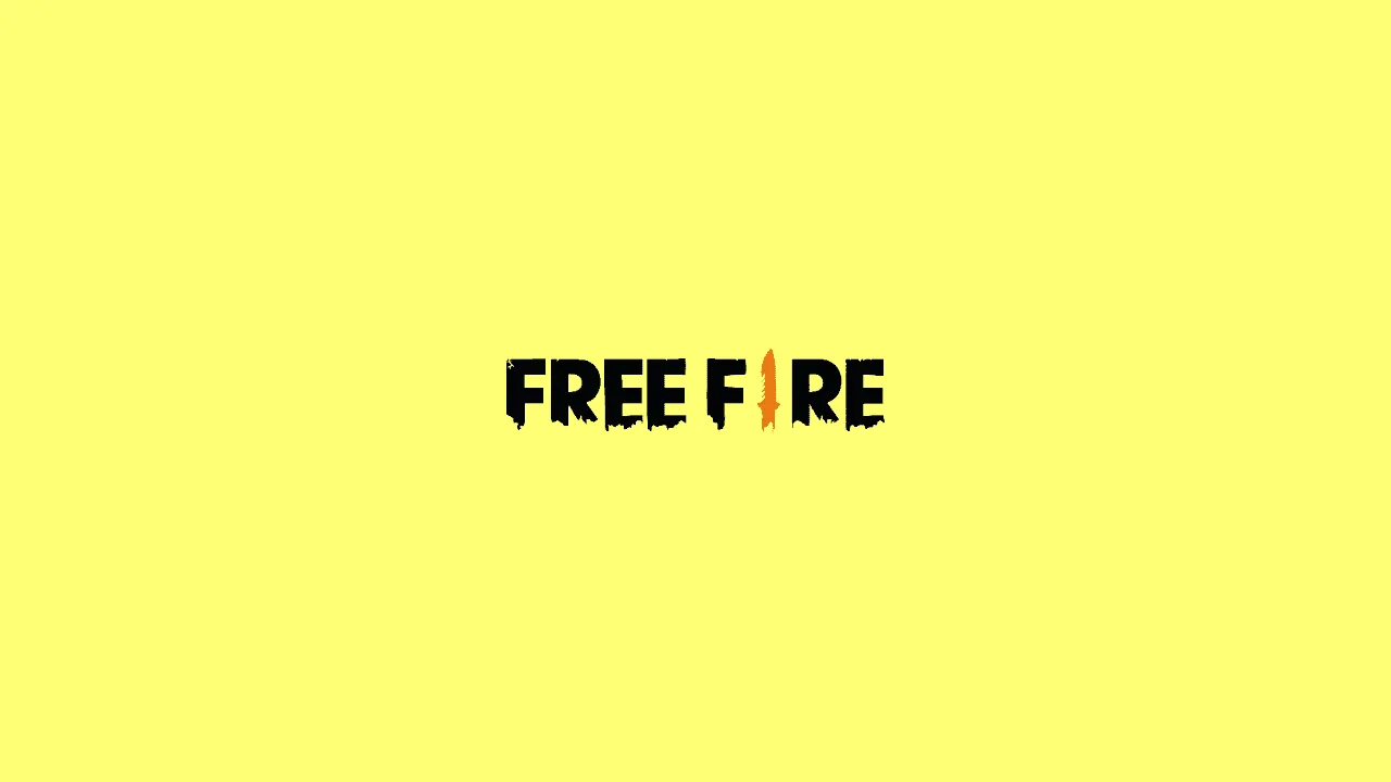 Cara Main Game Free Fire di PC dan Laptop Windows Mac Cara Main Game Free Fire di PC dan Laptop Windows & Mac 2 Cara Main Game Free Fire di PC dan Laptop Windows Mac