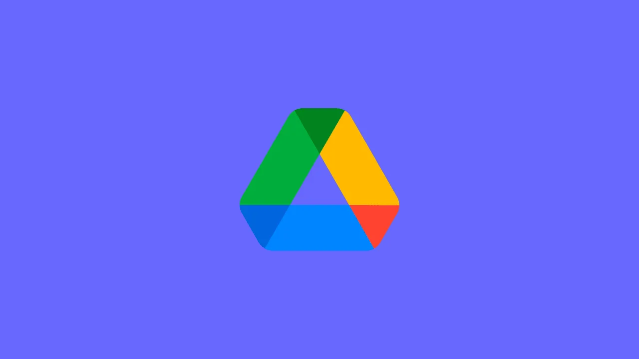Cara Menambahkan Folder Google Foto ke Google Drive dengan Cepat Cara Menambahkan Folder Google Foto ke Google Drive dengan Cepat 2 Cara Menambahkan Folder Google Foto ke Google Drive dengan Cepat