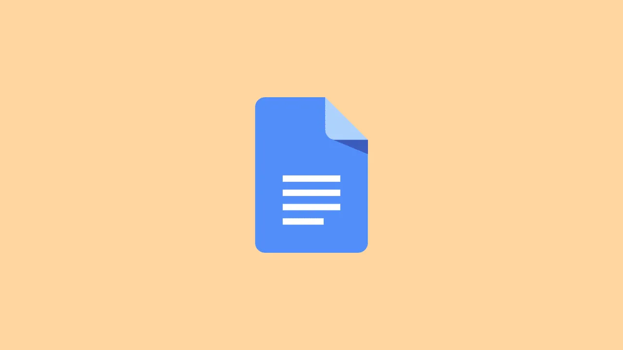 Cara Menggunakan Google Docs di Komputer untuk Pemula Cara Menggunakan Google Docs di Komputer untuk Pemula 2 Cara Menggunakan Google Docs di Komputer untuk Pemula