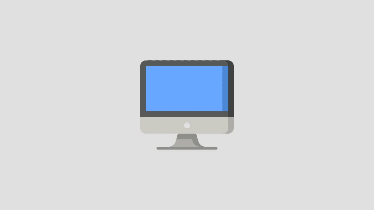 Cara Menggunakan macOS untuk Pemula Cara Menggunakan macOS untuk Pemula: Tips dan Trik Wajib Tahu 2 Cara Menggunakan macOS untuk Pemula