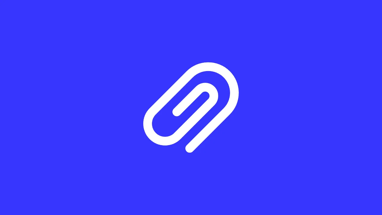 Cara Mengirim Email Beserta Lampiran di Gmail dengan Gampang Cara Mengirim Email Beserta Lampiran di Gmail dengan Gampang 2 Cara Mengirim Email Beserta Lampiran di Gmail dengan Gampang