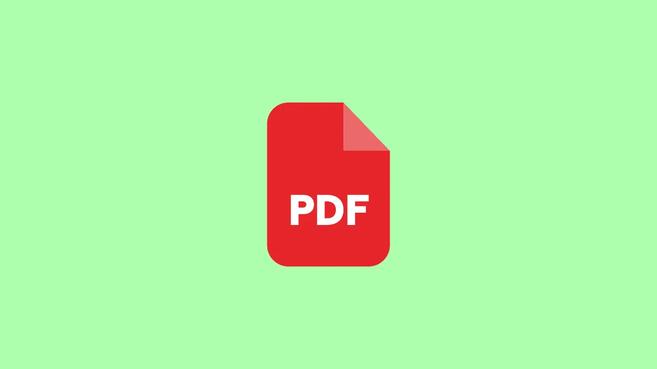 Cara Mengubah File PDF ke Word Online Tanpa Install Aplikasi Tambahan Cara Mengubah File PDF ke Word Online Tanpa Install Aplikasi Tambahan 2 Cara Mengubah File PDF ke Word Online Tanpa Install Aplikasi Tambahan
