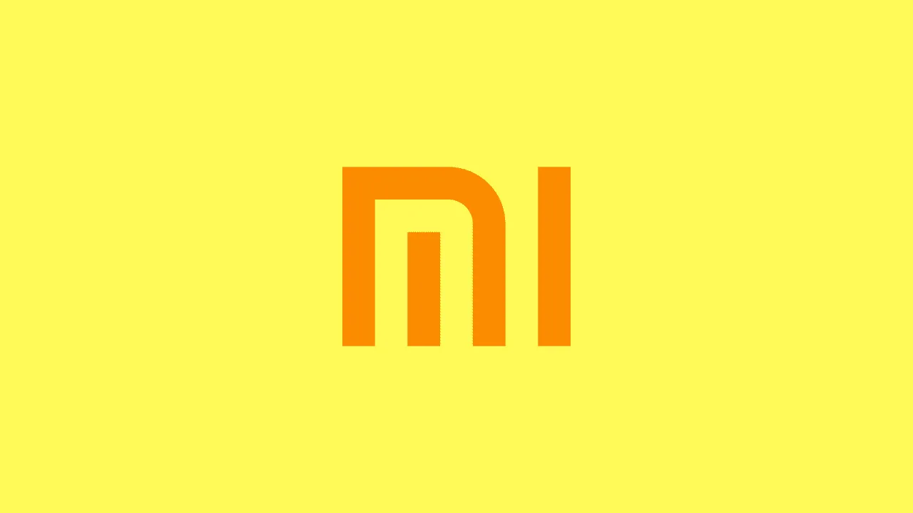 Cara Mudah Screenshot di HP Xiaomi untuk Semua Tipe Cara Mudah Screenshot di HP Xiaomi untuk Semua Tipe 2 Cara Mudah Screenshot di HP Xiaomi untuk Semua Tipe