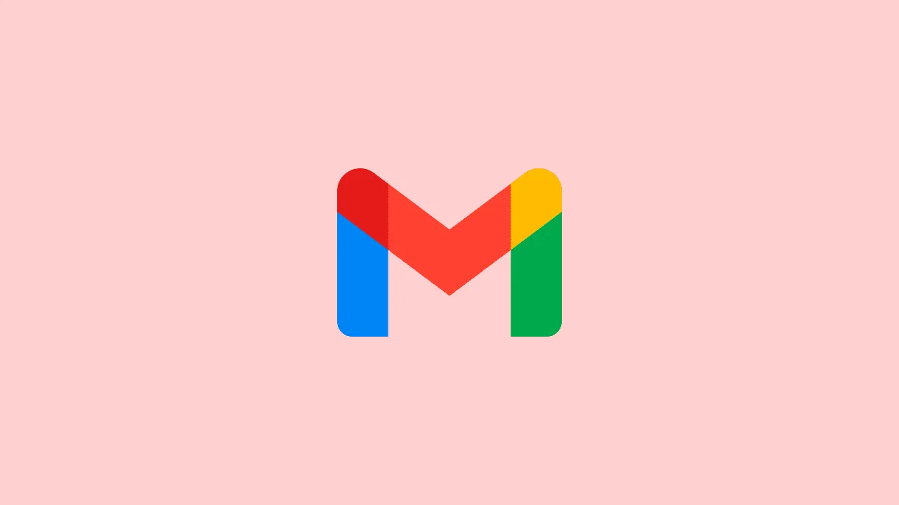 Cara Tambahkan Email Domain Sendiri di Gmail AndroidiOS dengan Gampang Cara Tambahkan Email Domain Sendiri di Gmail Android/iOS dengan Gampang 2 Cara Tambahkan Email Domain Sendiri di Gmail AndroidiOS dengan Gampang