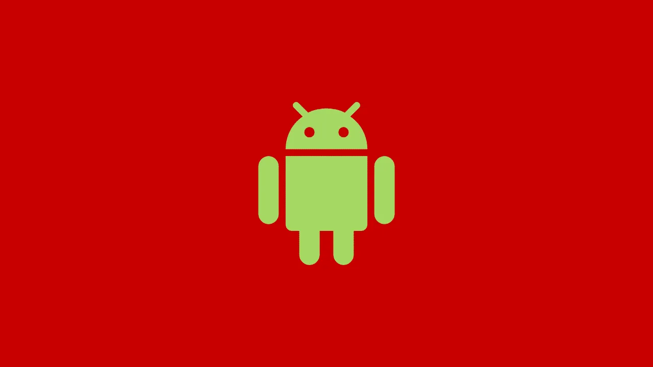 Penyebab dan Cara Ampuh Mengatasi HP Android yang Bootloop Penyebab dan Cara Ampuh Mengatasi HP Android yang Bootloop 2 Penyebab dan Cara Ampuh Mengatasi HP Android yang Bootloop