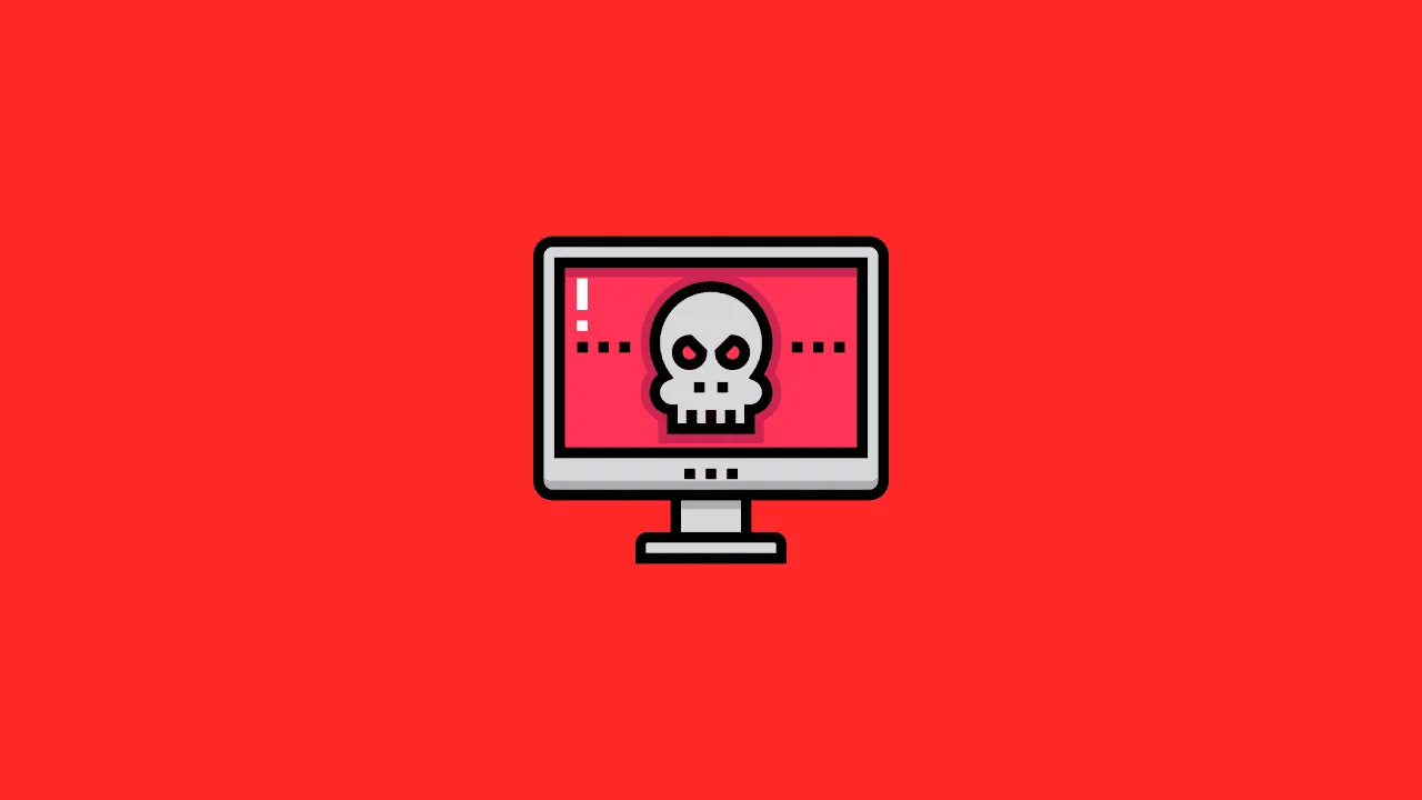 Virus Komputer Virus Komputer: Pengertian, Cara Kerja, dan Tips Menghindarinya 2 Virus Komputer