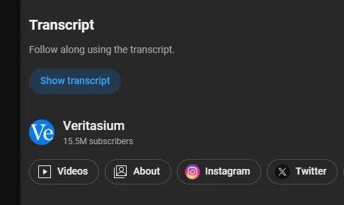 Cara Gampang Download Subtitle YouTube Tanpa Perlu Install Aplikasi 3 image 1 Cara Gampang Download Subtitle YouTube Tanpa Perlu Install Aplikasi 3 image 1