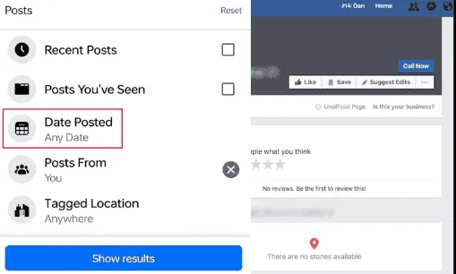 image 17 Cara Melihat Arsip Cerita Lama di Facebook dengan Mudah 4 image 17
