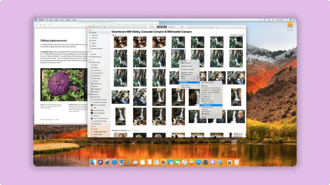 Cara Install Sistem Operasi MacOS High Sierra Public Beta di Mac 5 image 56 Cara Install Sistem Operasi MacOS High Sierra Public Beta di Mac 5 image 56