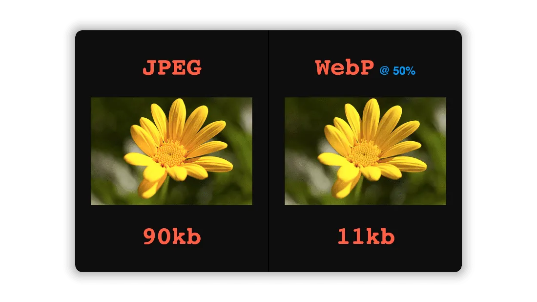 image 57 Cara Mudah Konversi Gambar JPG dan PNG ke Format WebP 3 image 57