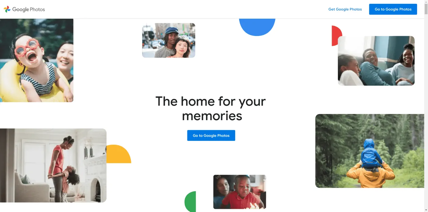 Cara Menambahkan Folder Google Foto ke Google Drive dengan Cepat 3 image 66 Cara Menambahkan Folder Google Foto ke Google Drive dengan Cepat 3 image 66