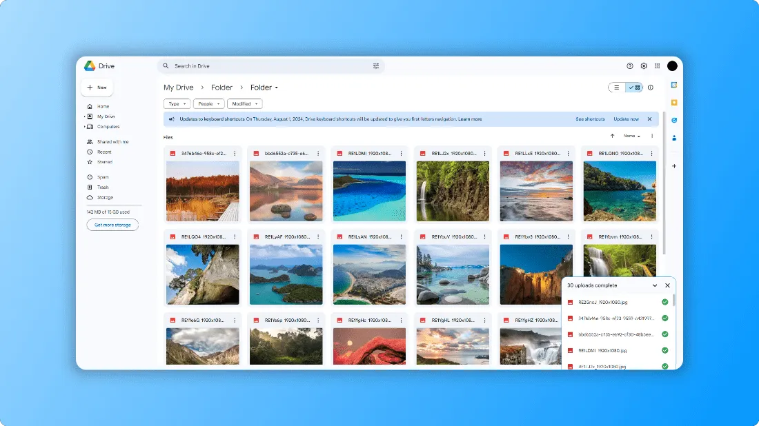 Cara Menambahkan Folder Google Foto ke Google Drive dengan Cepat 5 image 68 Cara Menambahkan Folder Google Foto ke Google Drive dengan Cepat 5 image 68