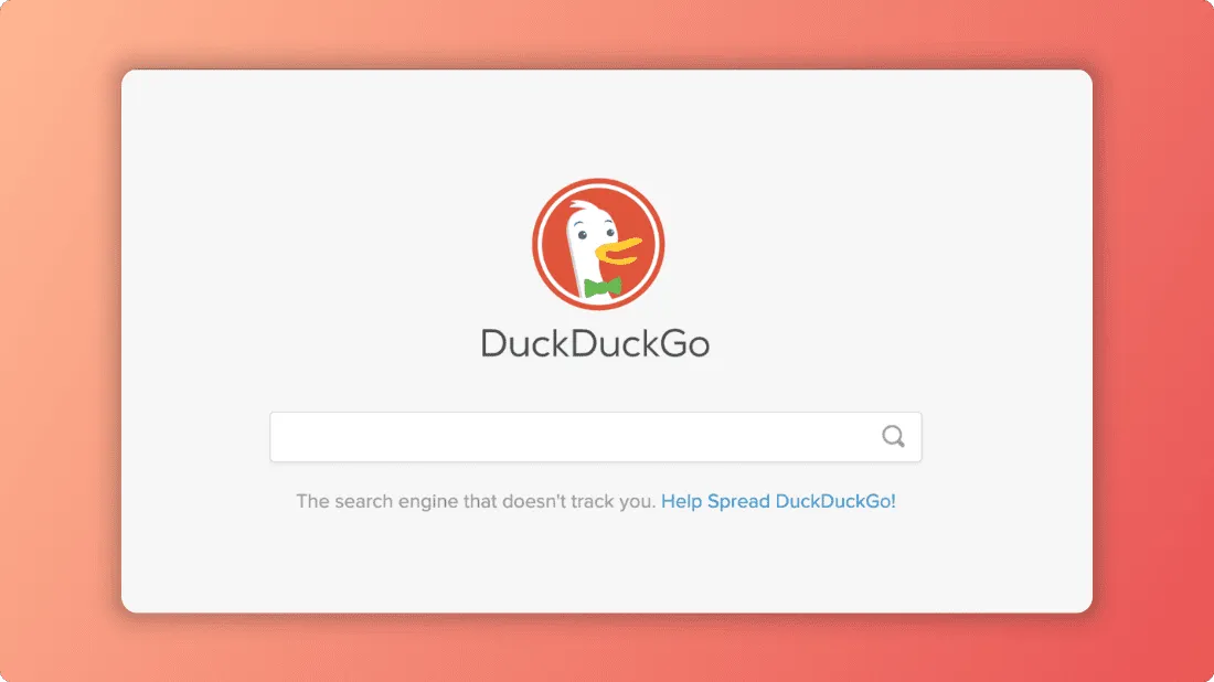 Apa itu Search Engine DuckDuckGo dan Cara Menggunakannya dengan Aman 3 2024 06 05 15 27 53 347 Gemoo Snap Apa itu Search Engine DuckDuckGo dan Cara Menggunakannya dengan Aman 3 2024 06 05 15 27 53 347 Gemoo Snap