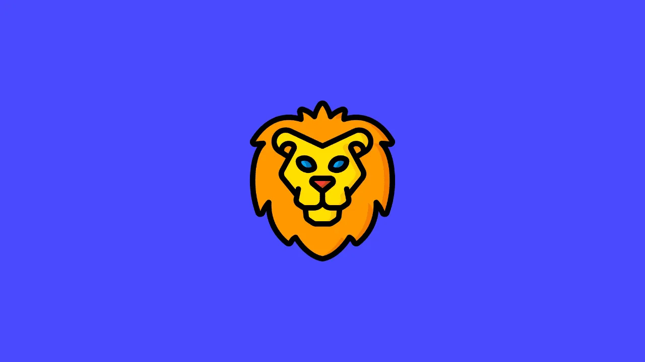 Apa itu Brave Search Engine dan Cara Menggunakannya untuk Browsing Aman Apa itu Brave Search Engine dan Cara Menggunakannya untuk Browsing Aman 2 Apa itu Brave Search Engine dan Cara Menggunakannya untuk Browsing Aman