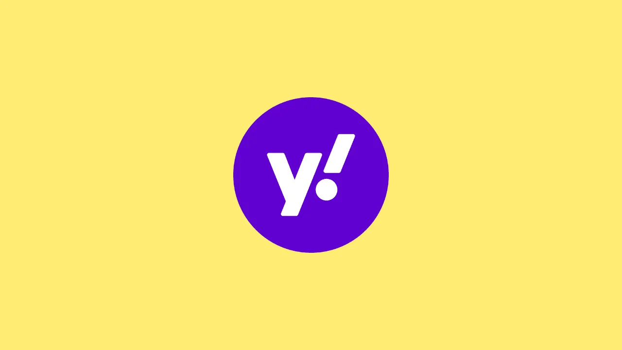 Cara Kirim Email Lewat Yahoo Mail di Komputer Android Cara Kirim Email Lewat Yahoo Mail di Komputer & Android (Panduan Lengkap) 2 Cara Kirim Email Lewat Yahoo Mail di Komputer Android