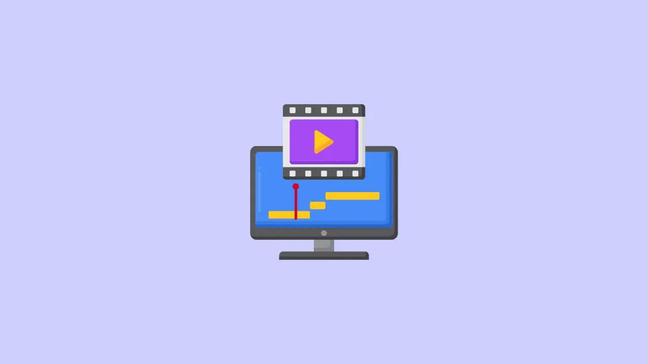 Cara Kompres Ukuran Video Supaya Lebih Kecil dengan Cepat dan Mudah Cara Kompres Ukuran Video Supaya Lebih Kecil dengan Cepat dan Mudah 2 Cara Kompres Ukuran Video Supaya Lebih Kecil dengan Cepat dan Mudah