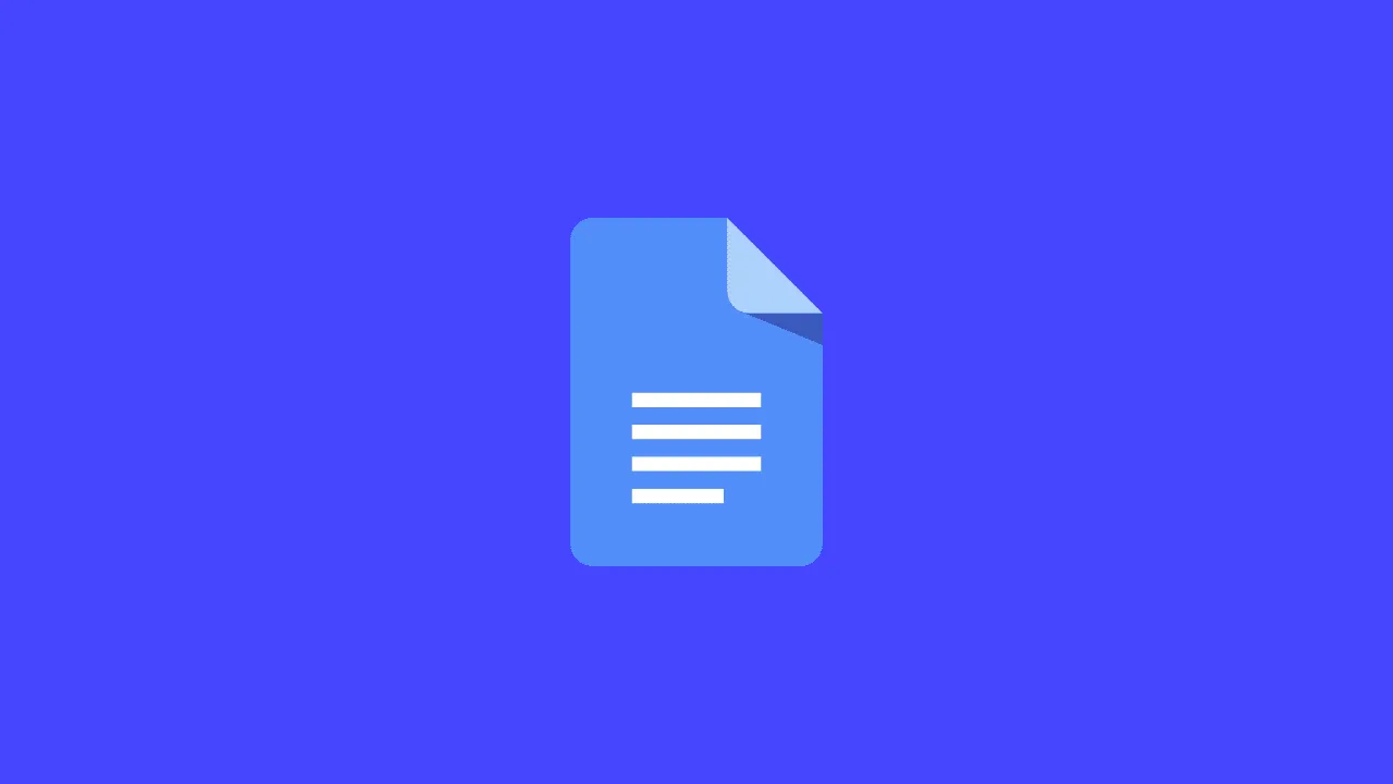 Cara Menggunakan Google Docs Secara Offline di Browser Google Chrome Cara Menggunakan Google Docs Secara Offline di Browser Google Chrome 2 Cara Menggunakan Google Docs Secara Offline di Browser Google Chrome