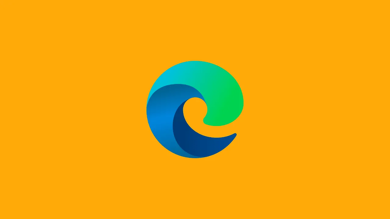 Cara Setting dan Menggunakan VPN di Browser Microsoft Edge Cara Setting dan Menggunakan VPN di Browser Microsoft Edge 2 Cara Setting dan Menggunakan VPN di Browser Microsoft Edge