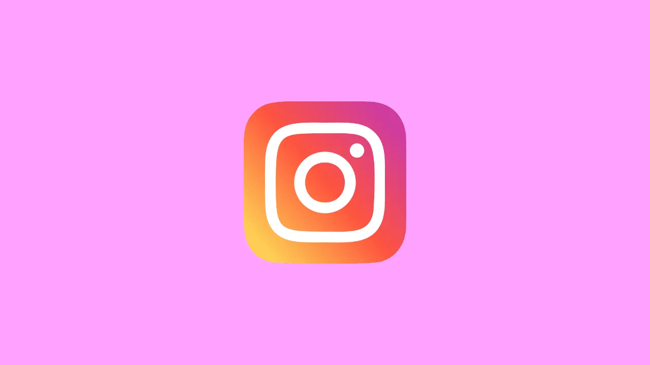 Foto Instagram Tidak Muncul di Galeri HP Ini Cara Mudah Mengatasinya Foto Instagram Tidak Muncul di Galeri HP? Ini Cara Mudah Mengatasinya 2 Foto Instagram Tidak Muncul di Galeri HP Ini Cara Mudah Mengatasinya