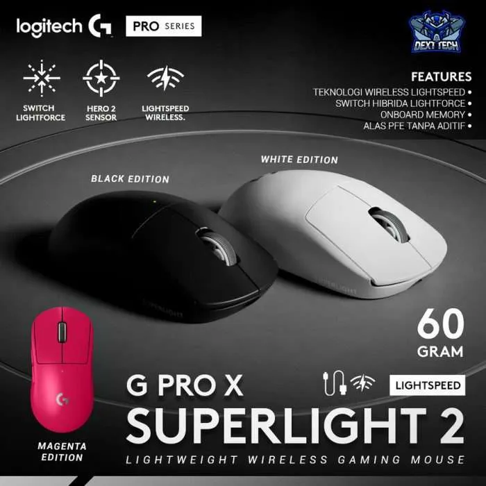 Mouse Gaming Logitech yang Paling Direkomendasikan 7 034bd8c1 f1fa 46a6 a53d ebd9b1467fd2 Mouse Gaming Logitech yang Paling Direkomendasikan 5 034bd8c1 f1fa 46a6 a53d ebd9b1467fd2